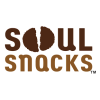 Snack for Soul Private Limited