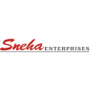 Sneh Enterprises