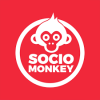 Sociomonkey