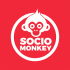 Sociomonkey