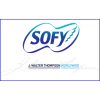 Sofy Healthcare Pvt Ltd