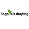 Sogo Tele Shopping