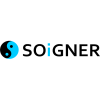 Soigner Medicament Pvt Ltd