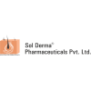 Sol Derma Pharmaceuiticals Pvt Ltd