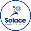 Solace Biotech Ltd