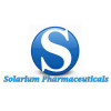 Solarium Pharmaceuticals