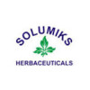 Solumiks Piramal Ltd