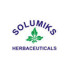 Solumiks Piramal Ltd