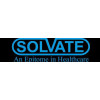 Solvate Laboratries Pvt Ltd