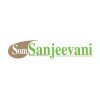 Som Sanjeevani