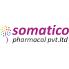 Somatico Laboratories Pvt Ltd