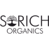 Sorich Organics Pvt Ltd