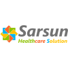 Sorinsun Healthcare