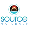 Source Naturals