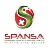 Spansa Pharmaceuticals Pvt. Ltd.