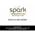 Spark Multitrade Pvt Ltd