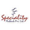 Speciality Meditech Pvt Ltd