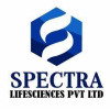 Spectrum Life Sciences Pvt Ltd