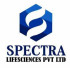 Spectrum Life Sciences Pvt Ltd