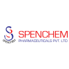 Spenchem Pharmaceuticals Pvt Ltd