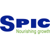 Spic Pharmaceuticals