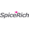 SpiceRich Seasonings Pvt. Ltd