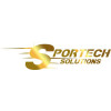 Sportech Solutions