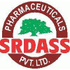 Srdass Pharmaceuticals Pvt Ltd