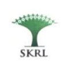 Sree Krishna Homeo Research & Lab (SKRL)