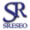 Sresan Pharmaceuticals