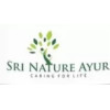 Sri Nature Ayur