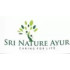 Sri Nature Ayur