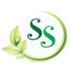 Sri Sai Pharmaceuticals