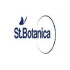 St Botanica Beauty Private Limited