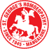 St. George’s Homoeopathy