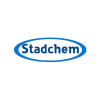 Stadchem Of India