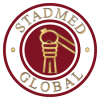 Stadmed Pvt Ltd