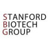 Stanford Biotech Pvt Ltd