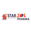 Starzol Pharma