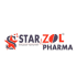 Starzol Pharma