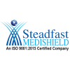 Steadfast Medishield Pvt Ltd