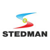 Stedman Pharmaceuticals Pvt Ltd