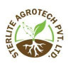 Sterlite Agrotech Private Limited