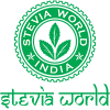 Stevia World Agrotech Pvt Ltd