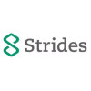 Strides shasun Ltd