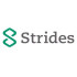 Strides shasun Ltd