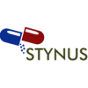 Stynus Pharmaceutical Pvt Ltd