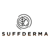 Suffderma