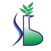 Sujatha Biotech