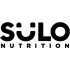 Sulo Nutrition Private Limited